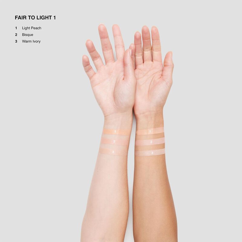 Bobbi Brown Skin Touch-Up Palette image number 3
